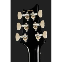 PRS Modern Eagle V Cobalt SB