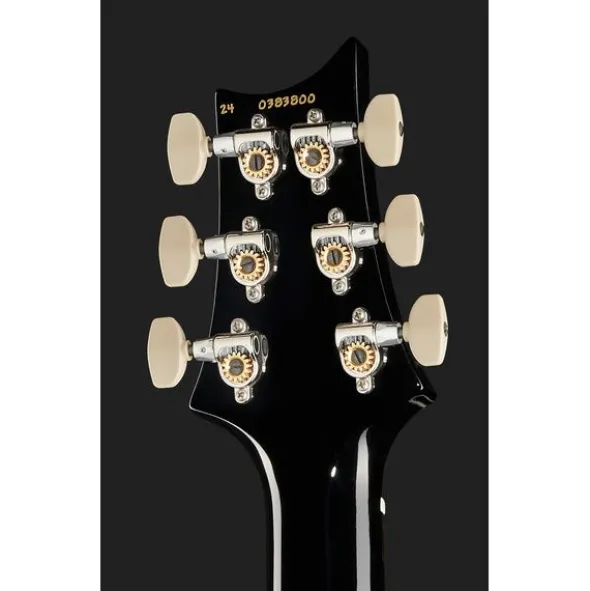 PRS Modern Eagle V Cobalt SB
