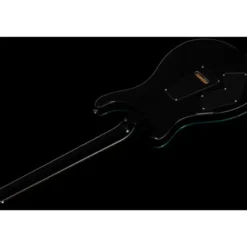 PRS Modern Eagle V Cobalt SB