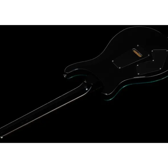 PRS Modern Eagle V Cobalt SB