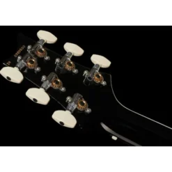 PRS Modern Eagle V Cobalt SB