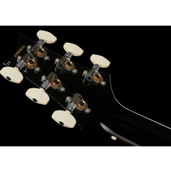 PRS Modern Eagle V Cobalt SB