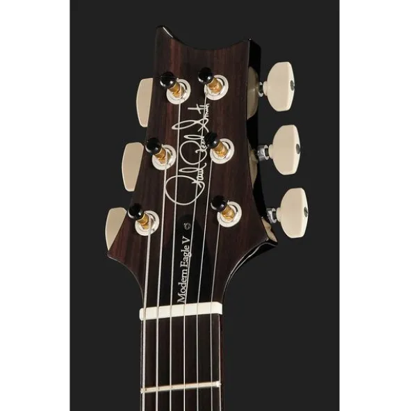 PRS Modern Eagle V Cobalt SB