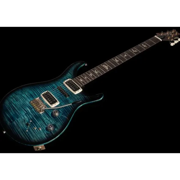 PRS Modern Eagle V Cobalt SB
