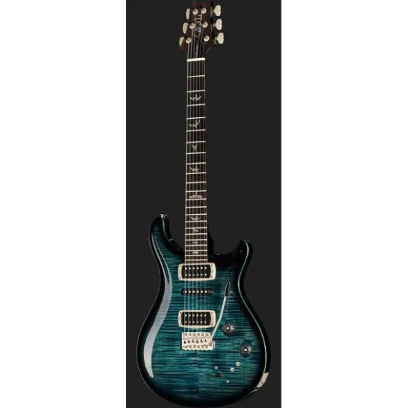 PRS Modern Eagle V Cobalt SB
