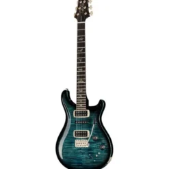 PRS Modern Eagle V Cobalt SB