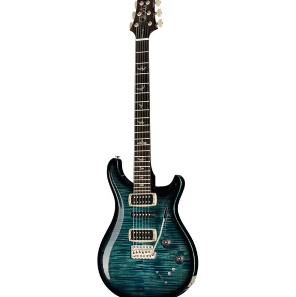 PRS Modern Eagle V Cobalt SB