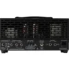 PRS MT 15 Amp V2