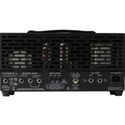 PRS MT 15 Amp V2