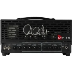 PRS MT 15 Amp V2