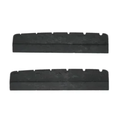 PRS Nut Pattern Regular