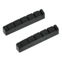 PRS Nut Pattern Regular