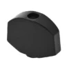 PRS Phase III Tuner Button Ebony