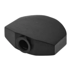 PRS Phase III Tuner Button Ebony