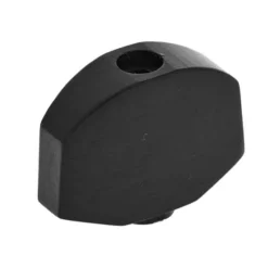 PRS Phase III Tuner Button Ebony