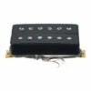 PRS Pickup HFS Treble Nickel