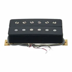 PRS Pickup HFS Treble Nickel
