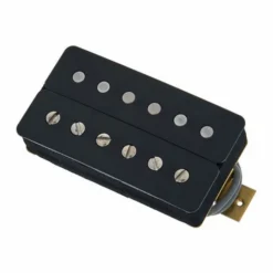 PRS Pickup HFS Treble Nickel