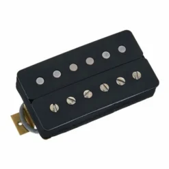 PRS Pickup HFS Treble Nickel
