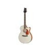 PRS SE A20E Antique White B-Stock