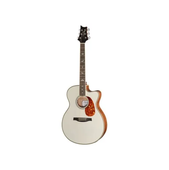 PRS SE A20E Antique White B-Stock