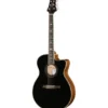 PRS SE A20E BX incl. Bag