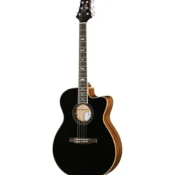 PRS SE A20E BX incl. Bag