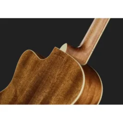 PRS SE A20E BX incl. Bag