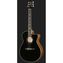 PRS SE A20E BX incl. Bag
