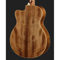PRS SE A20E BX incl. Bag