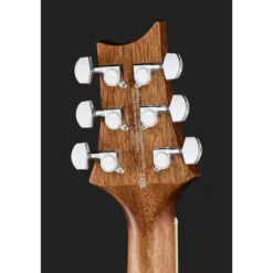 PRS SE A20E BX incl. Bag