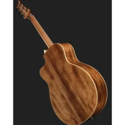 PRS SE A20E BX incl. Bag