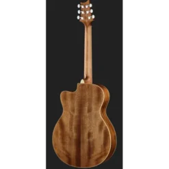 PRS SE A20E BX incl. Bag
