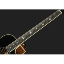 PRS SE A20E BX incl. Bag