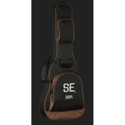 PRS SE A20E BX incl. Bag
