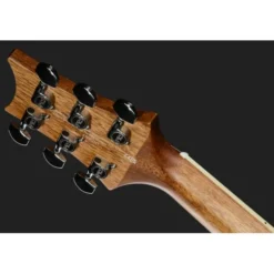 PRS SE A20E BX incl. Bag