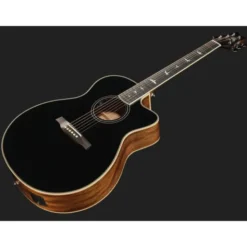 PRS SE A20E BX incl. Bag