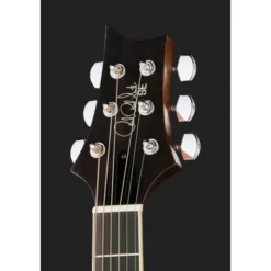 PRS SE A20E BX incl. Bag