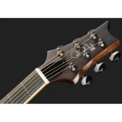 PRS SE A20E BX incl. Bag