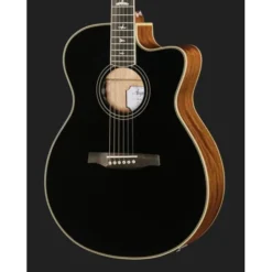 PRS SE A20E BX incl. Bag