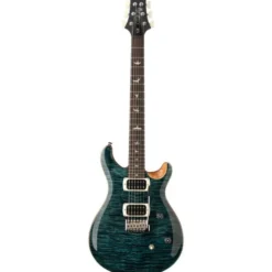PRS SE CE 24 Slate Blue