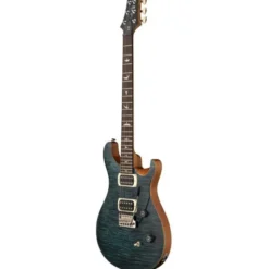 PRS SE CE 24 Slate Blue