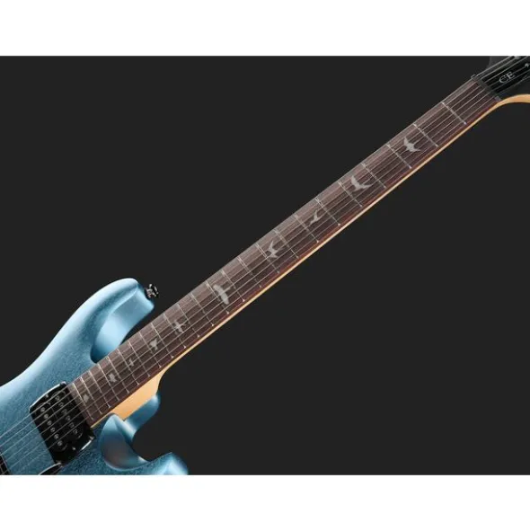 PRS SE CE 24 Standard Satin IN