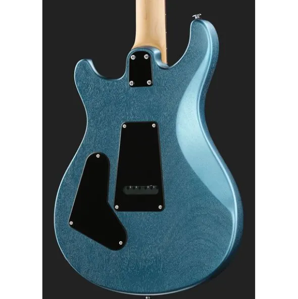 PRS SE CE 24 Standard Satin IN