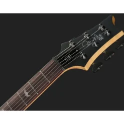 PRS SE CE 24 Standard Satin IN