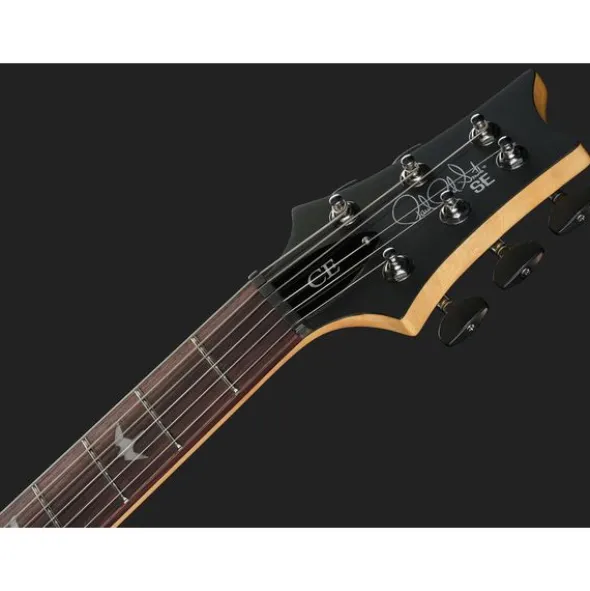 PRS SE CE 24 Standard Satin IN