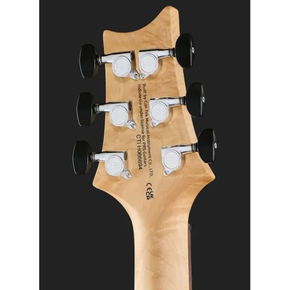 PRS SE CE 24 Standard Satin IN