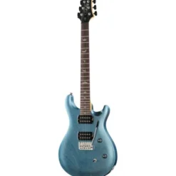 PRS SE CE 24 Standard Satin IN