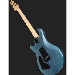 PRS SE CE 24 Standard Satin IN