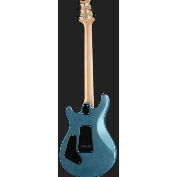 PRS SE CE 24 Standard Satin IN